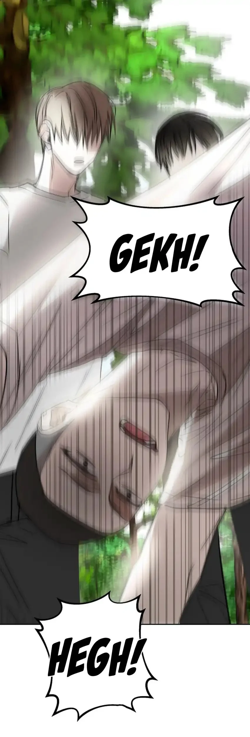 Top Star Sent by God Chapter 46 Gambar 11