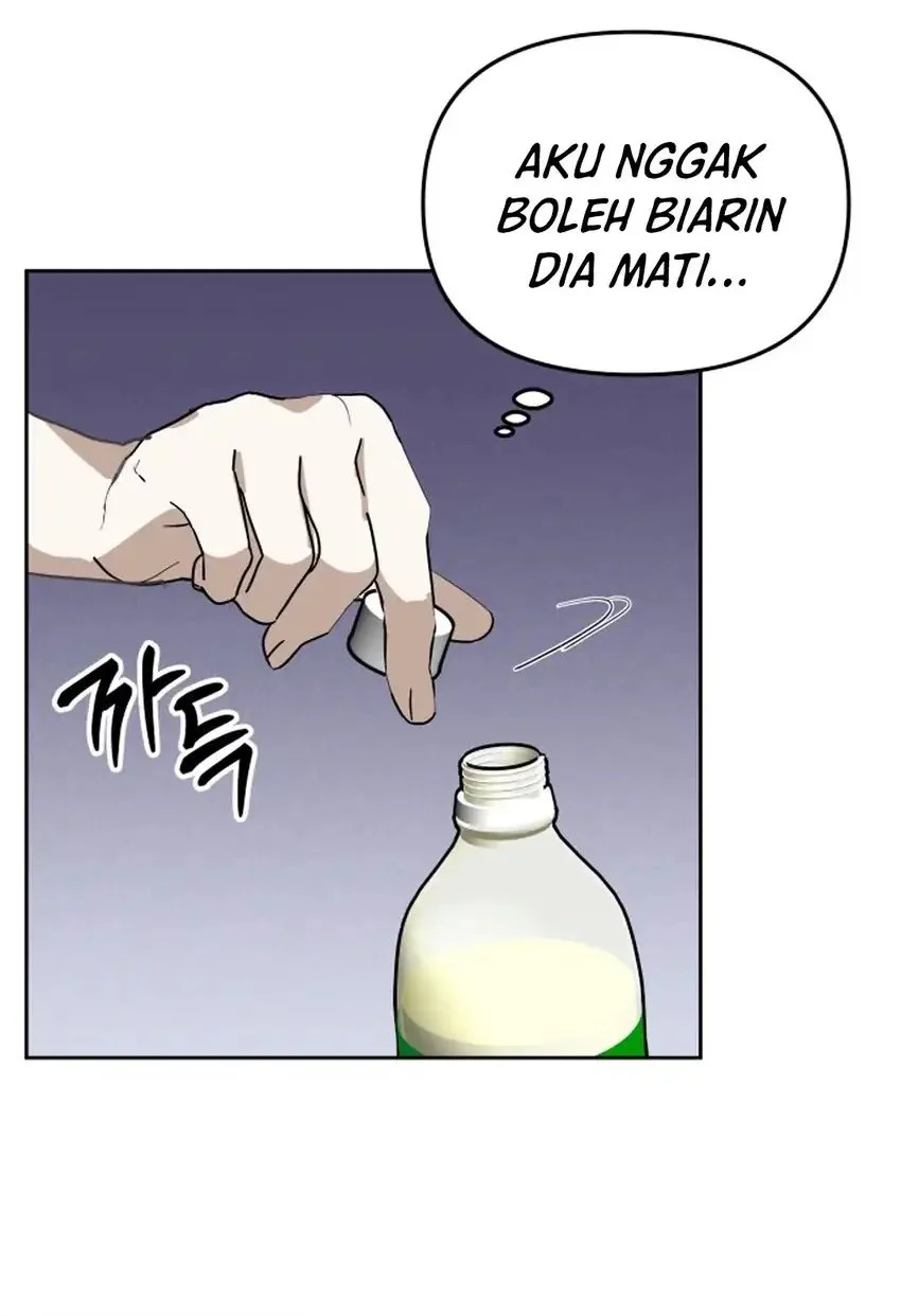 Top Star Sent by God Chapter 46 Gambar 12