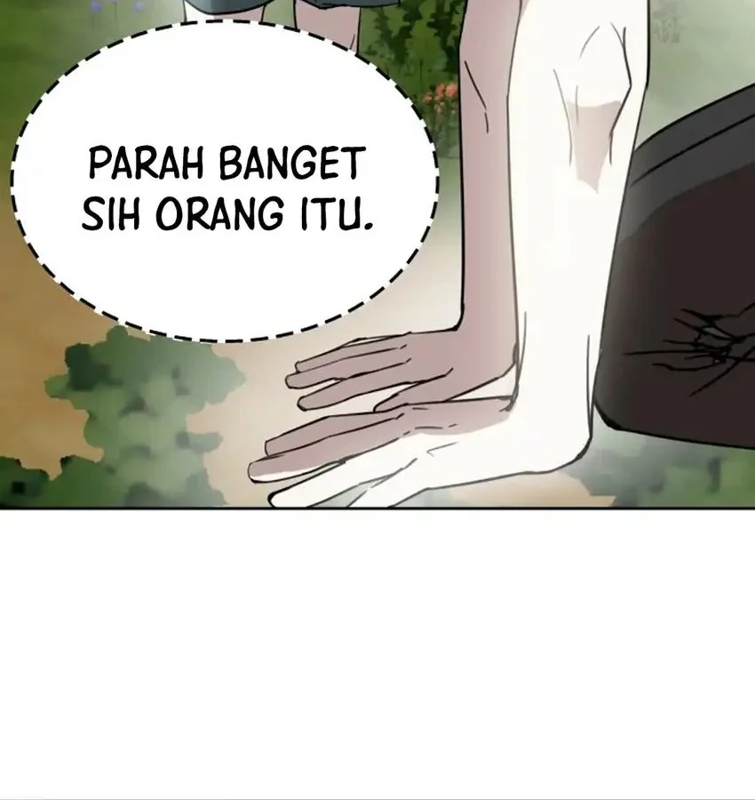 Top Star Sent by God Chapter 46 Gambar 14