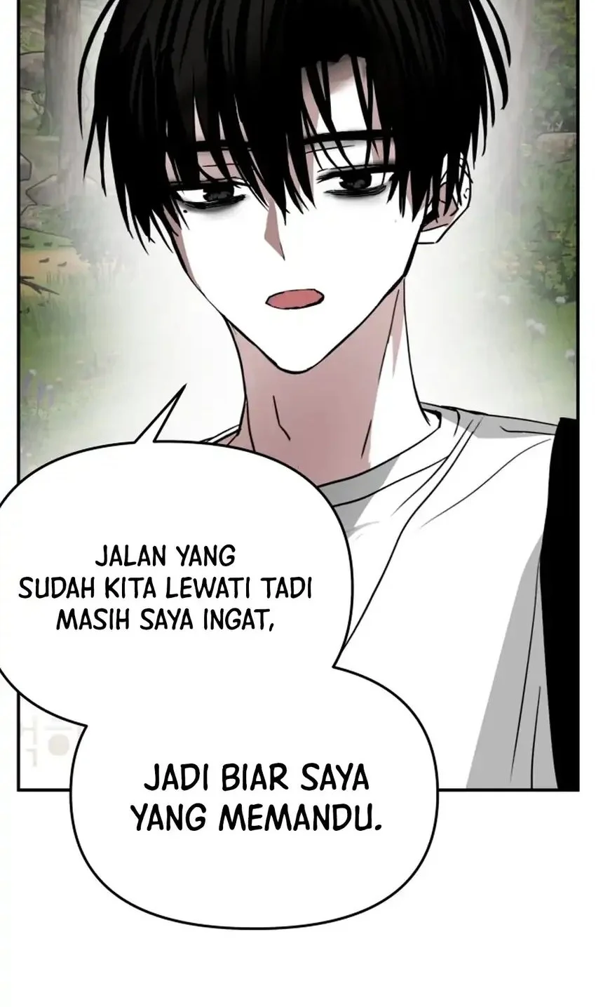 Top Star Sent by God Chapter 46 Gambar 18