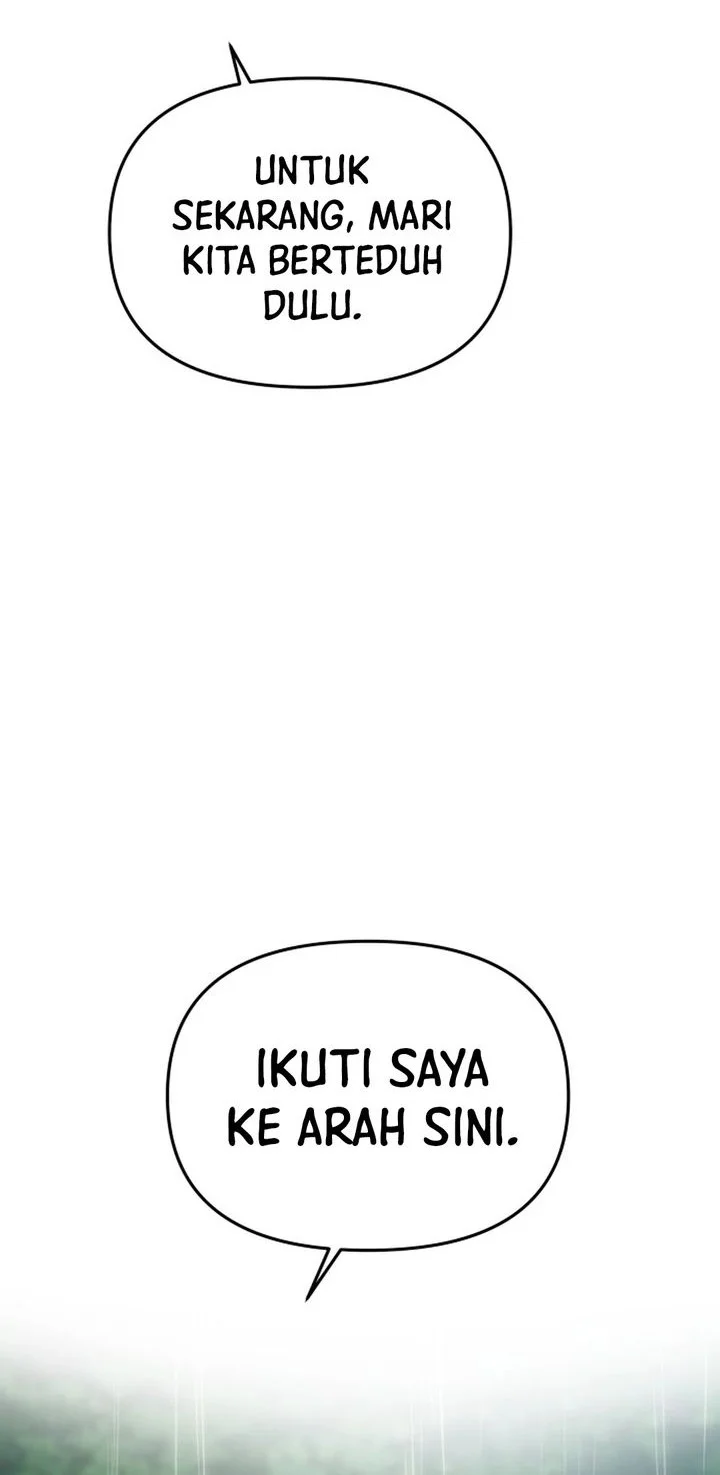 Top Star Sent by God Chapter 47 Gambar 20