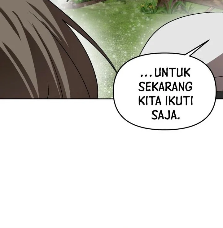 Top Star Sent by God Chapter 47 Gambar 22
