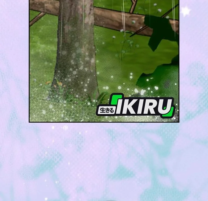 Top Star Sent by God Chapter 47 Gambar 24