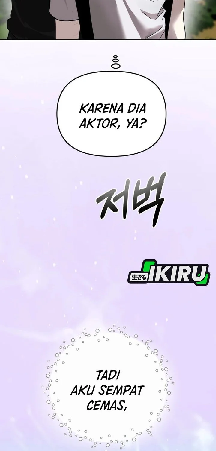 Top Star Sent by God Chapter 47 Gambar 26
