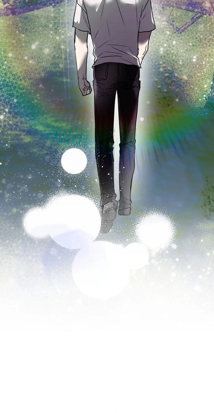 Top Star Sent by God Chapter 47 Gambar 28