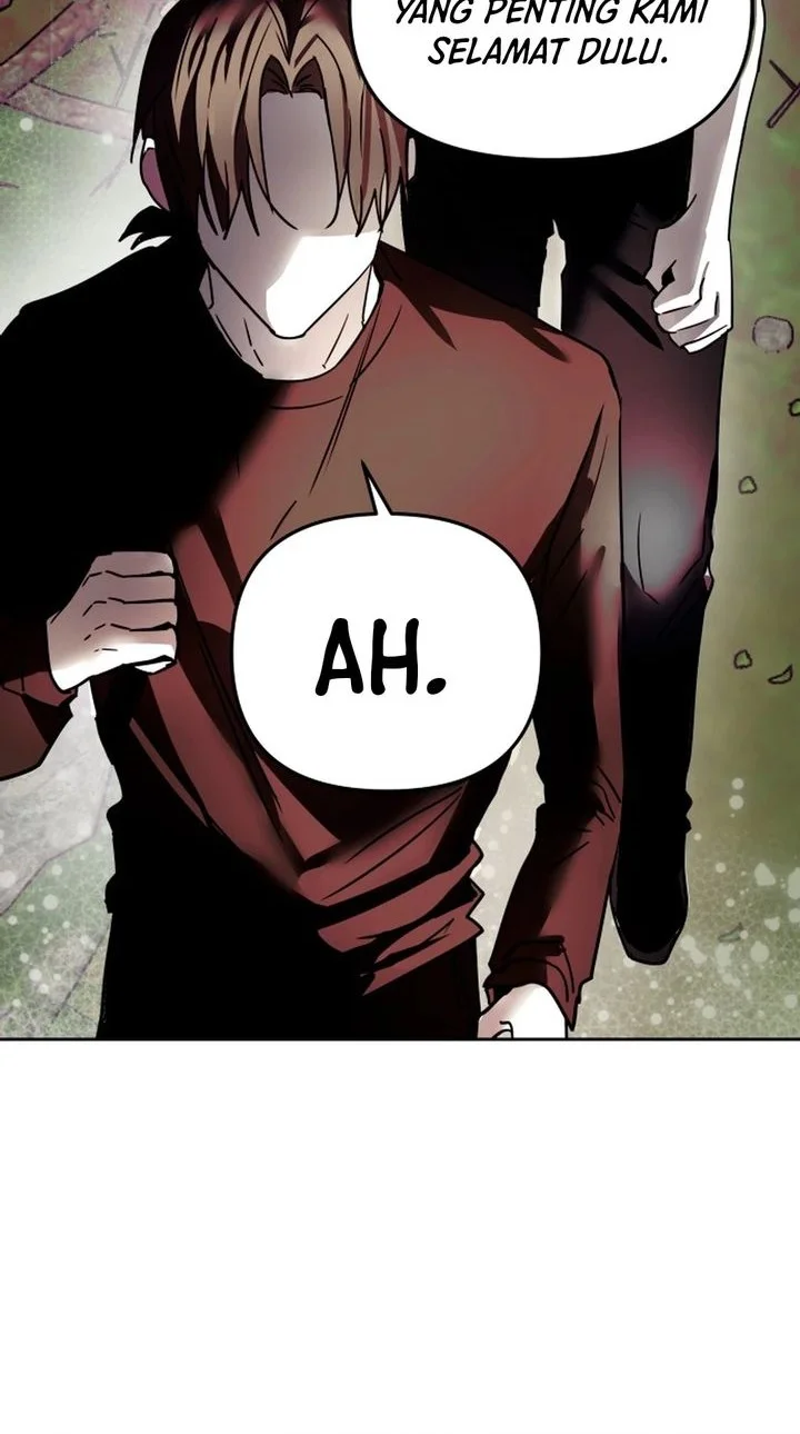 Top Star Sent by God Chapter 47 Gambar 30