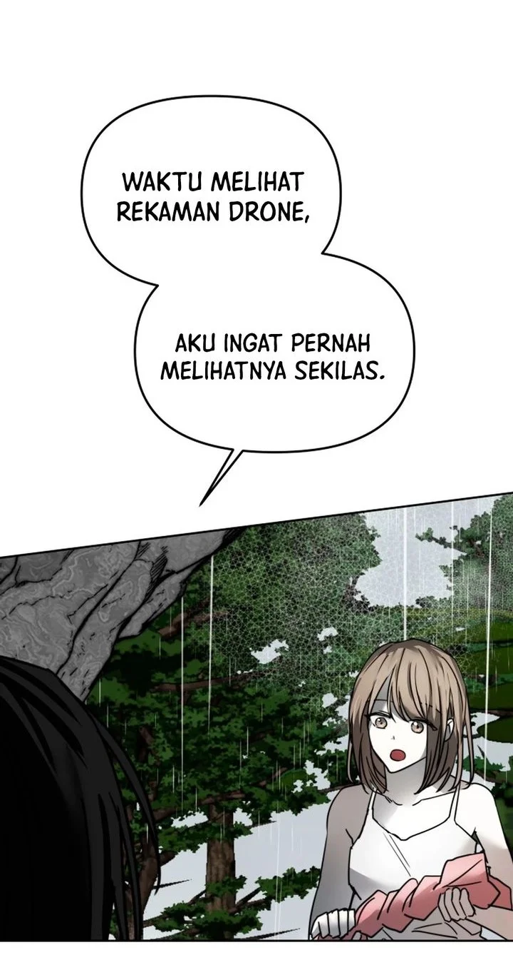 Top Star Sent by God Chapter 47 Gambar 32