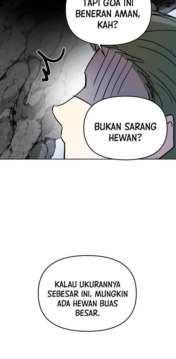 Top Star Sent by God Chapter 47 Gambar 34