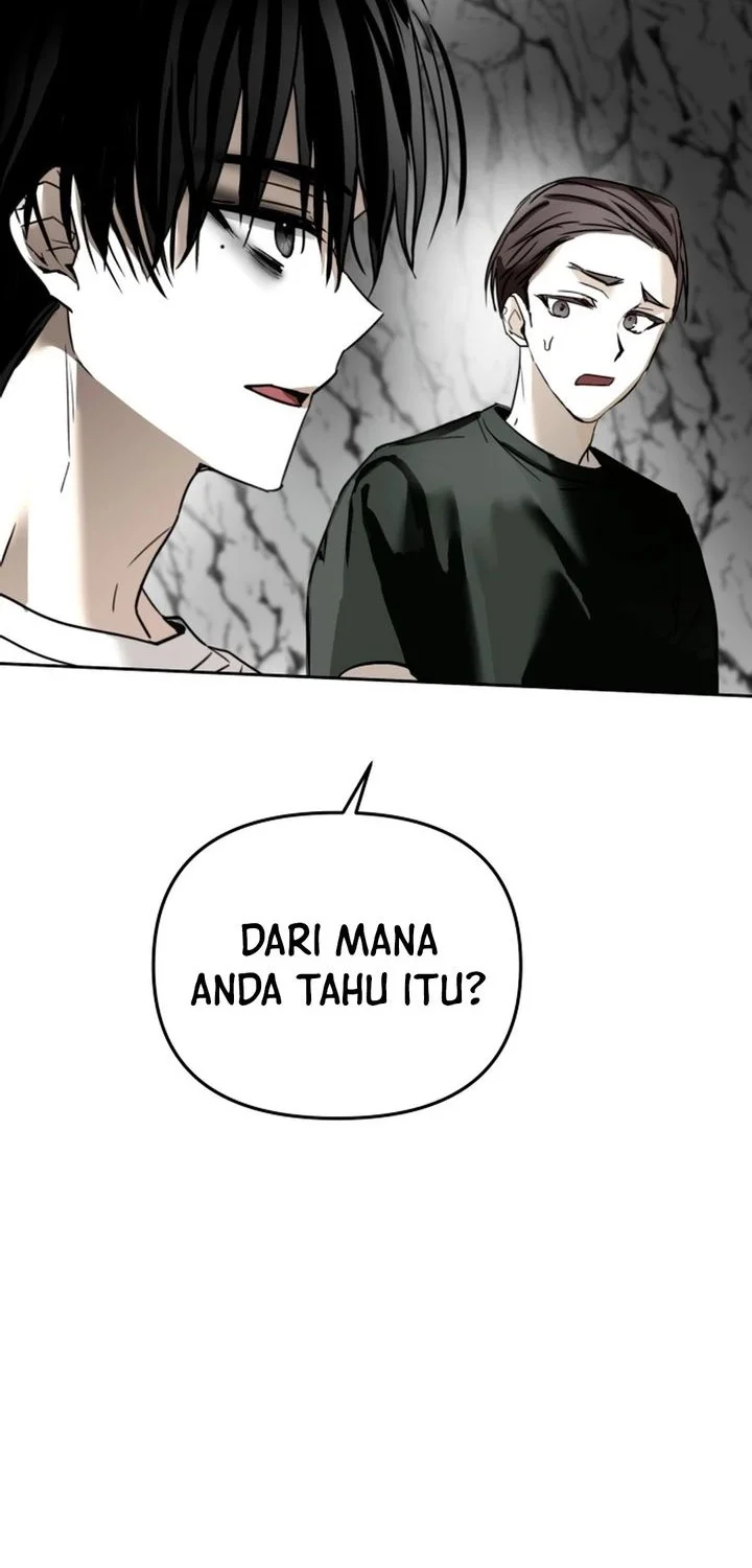 Top Star Sent by God Chapter 47 Gambar 38