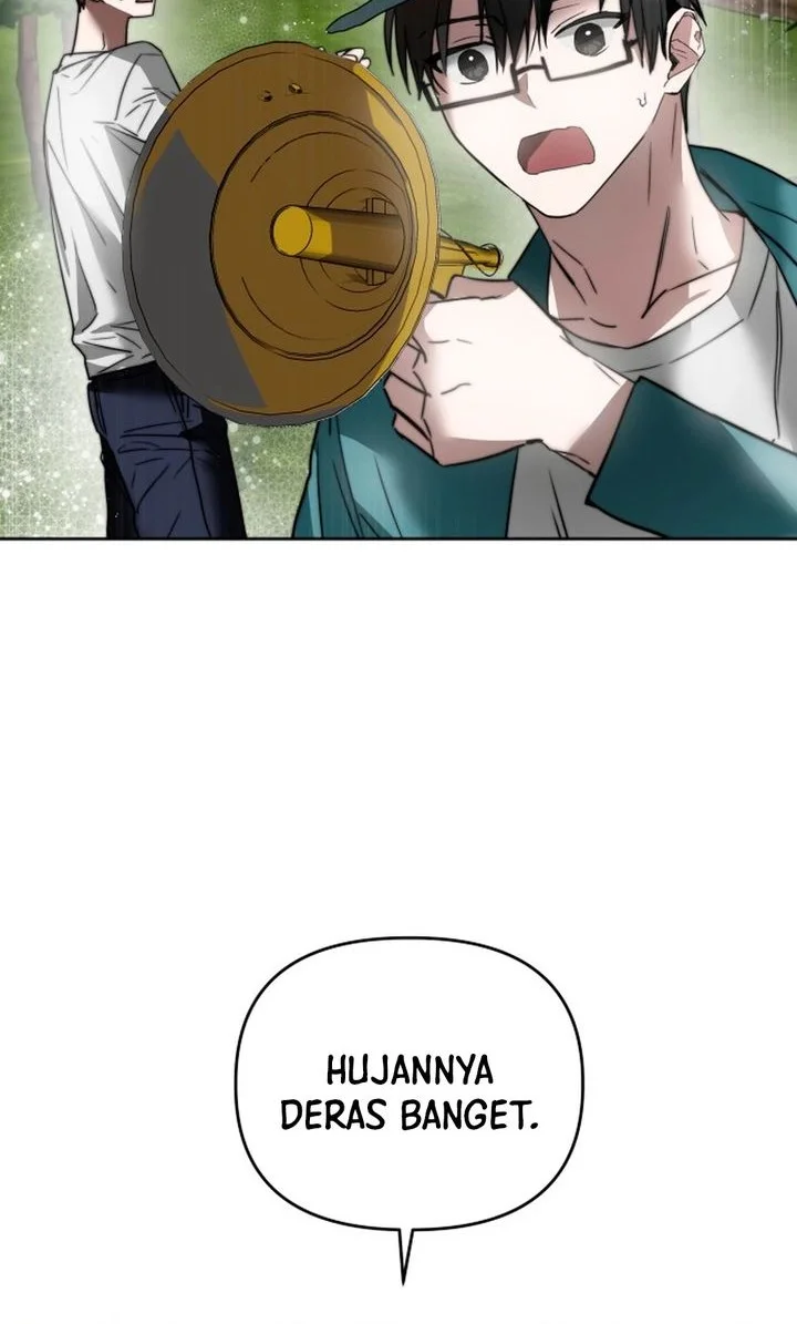 Manhwa Top Star Sent by God Chapter 47 gambar 2