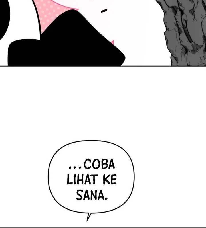 Top Star Sent by God Chapter 47 Gambar 40