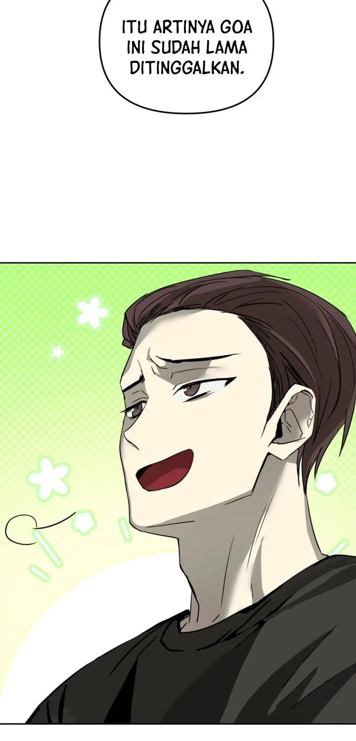 Top Star Sent by God Chapter 47 Gambar 42