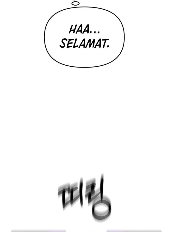 Top Star Sent by God Chapter 47 Gambar 44