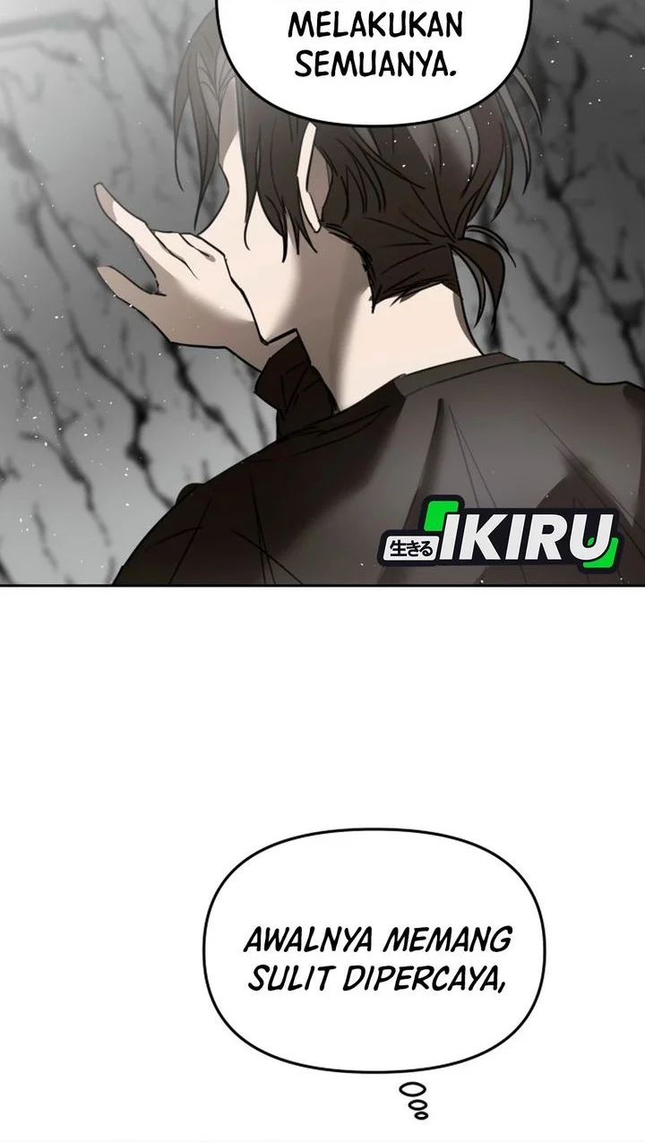 Top Star Sent by God Chapter 47 Gambar 46