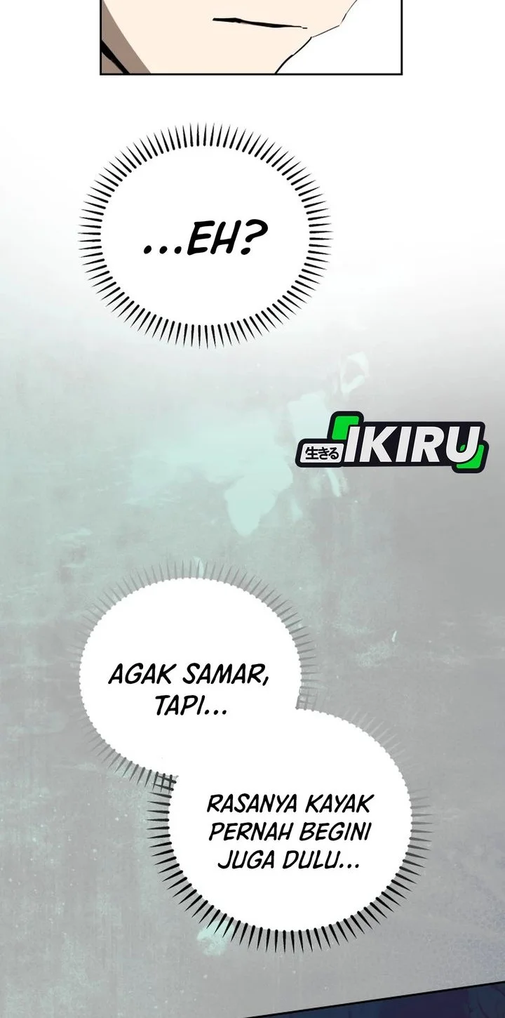 Top Star Sent by God Chapter 47 Gambar 48