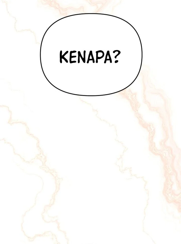 Top Star Sent by God Chapter 47 Gambar 50