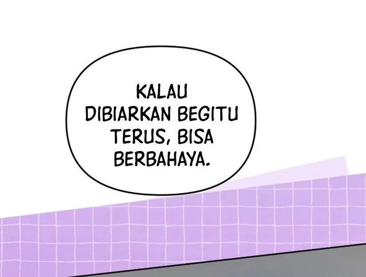 Top Star Sent by God Chapter 47 Gambar 52