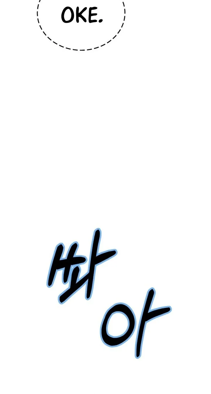 Top Star Sent by God Chapter 47 Gambar 54