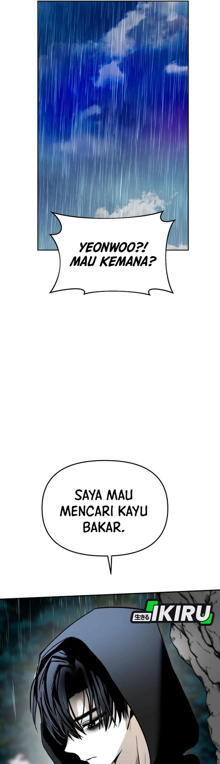 Top Star Sent by God Chapter 47 Gambar 55