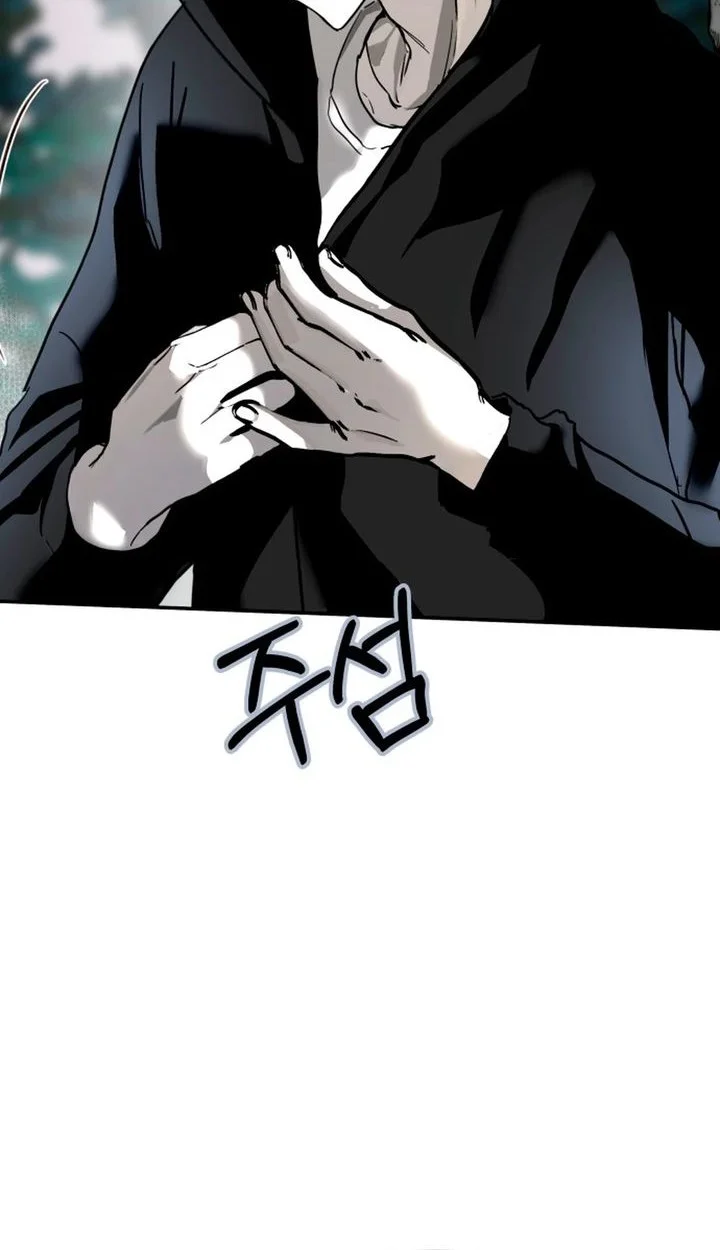 Top Star Sent by God Chapter 47 Gambar 56