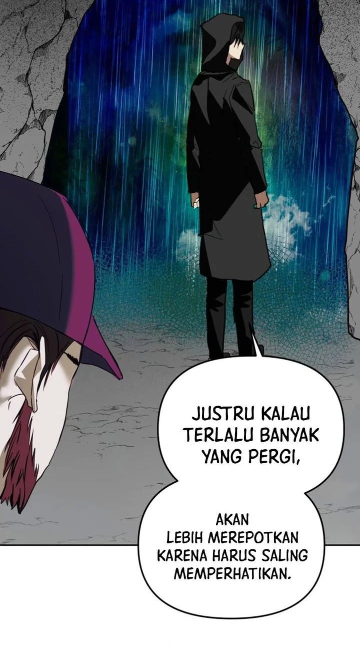 Top Star Sent by God Chapter 47 Gambar 58