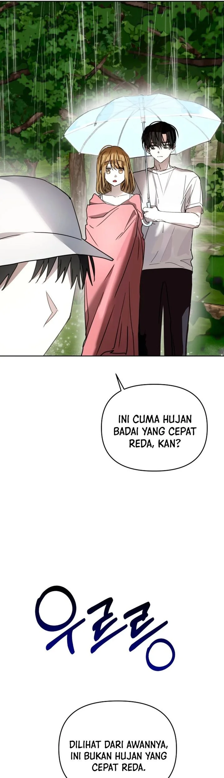 Top Star Sent by God Chapter 47 Gambar 3