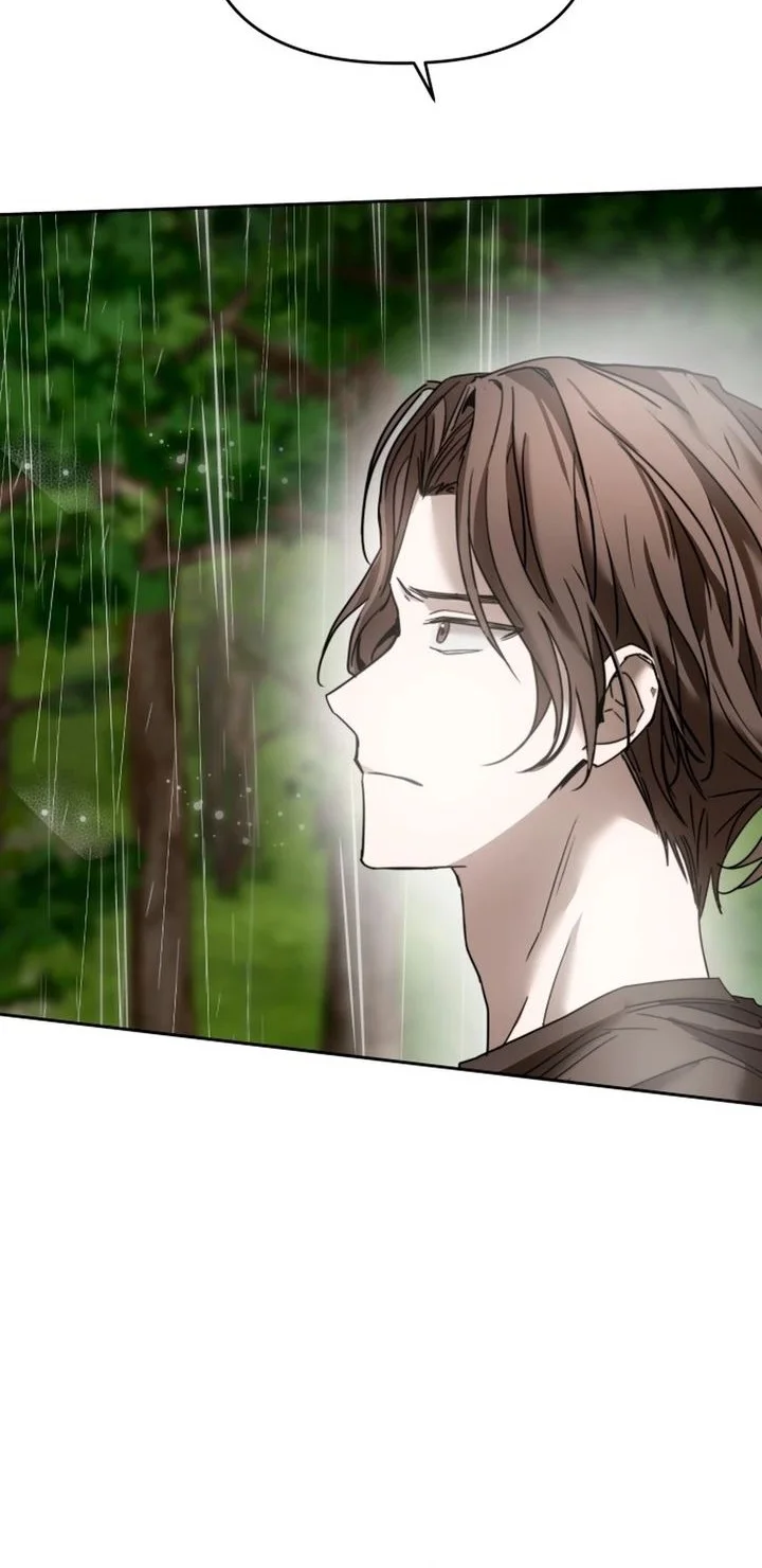 Top Star Sent by God Chapter 47 Gambar 4