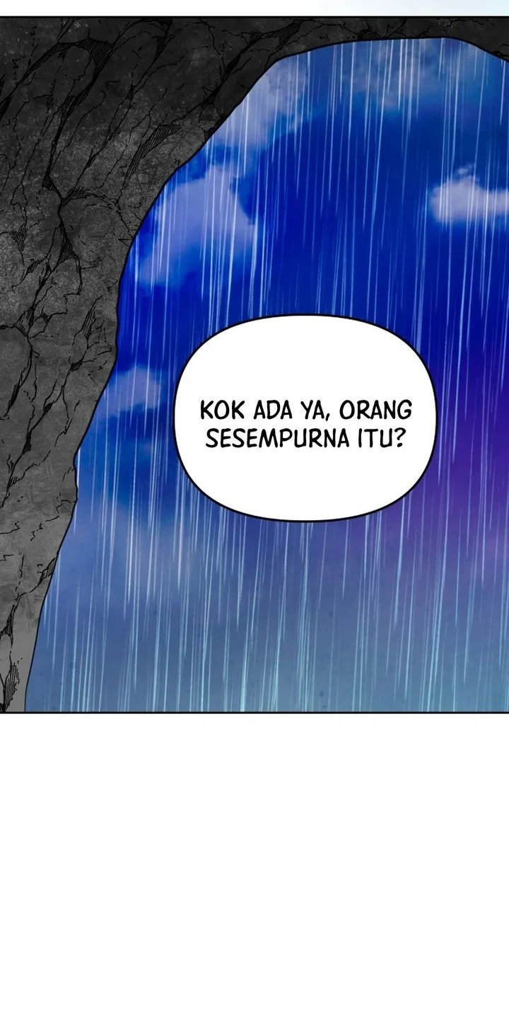 Top Star Sent by God Chapter 47 Gambar 60