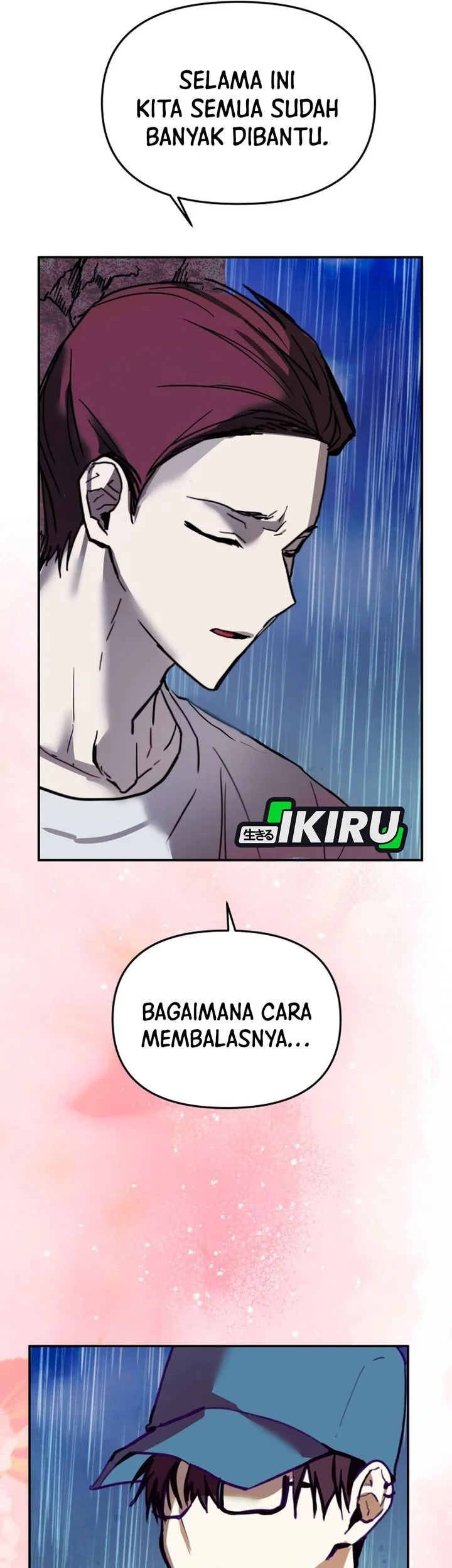 Top Star Sent by God Chapter 47 Gambar 61