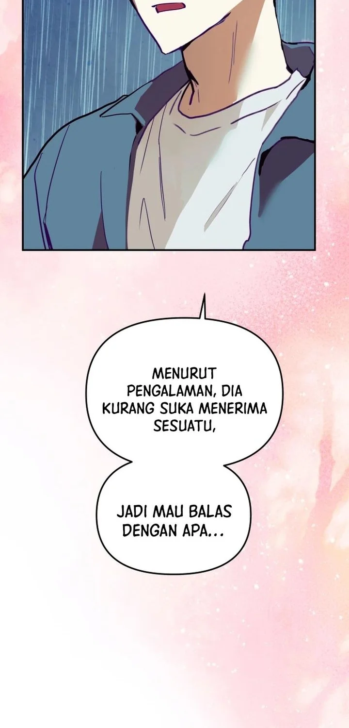 Top Star Sent by God Chapter 47 Gambar 62