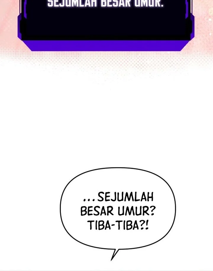 Top Star Sent by God Chapter 47 Gambar 64