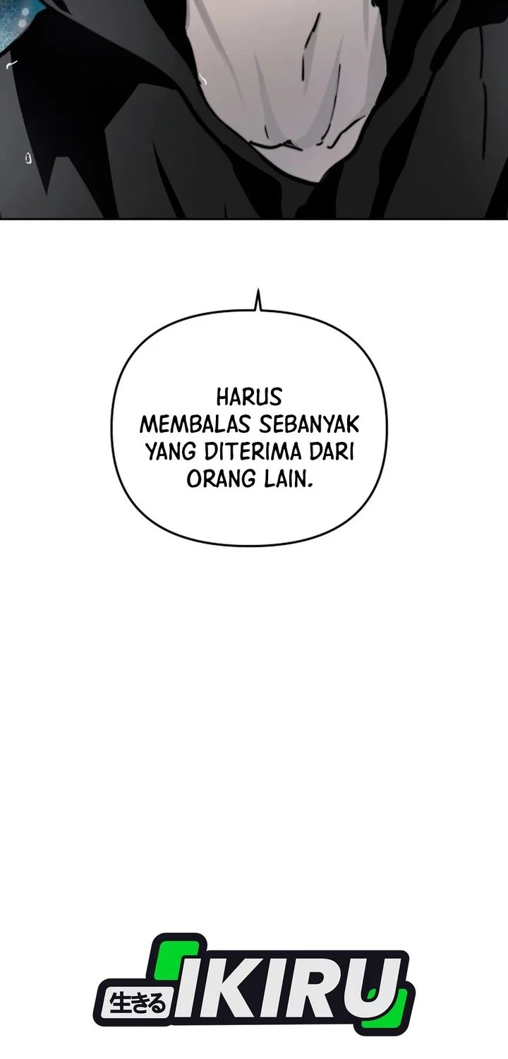 Top Star Sent by God Chapter 47 Gambar 68
