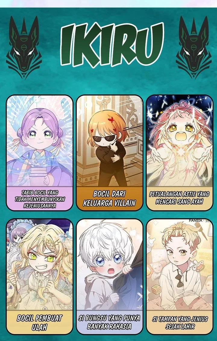 Top Star Sent by God Chapter 47 Gambar 70