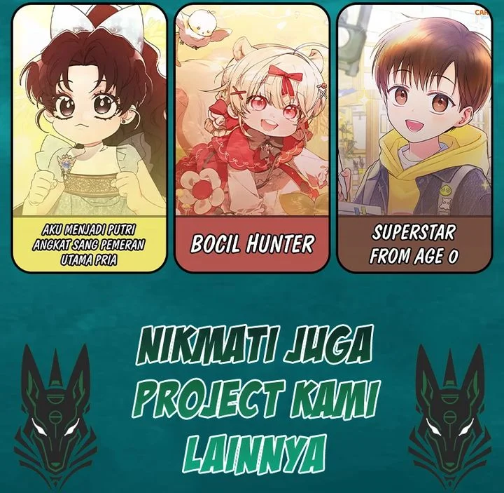 Top Star Sent by God Chapter 47 Gambar 71