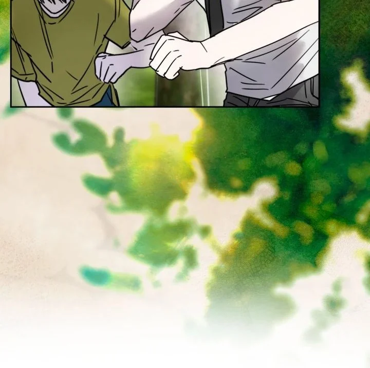 Top Star Sent by God Chapter 47 Gambar 6