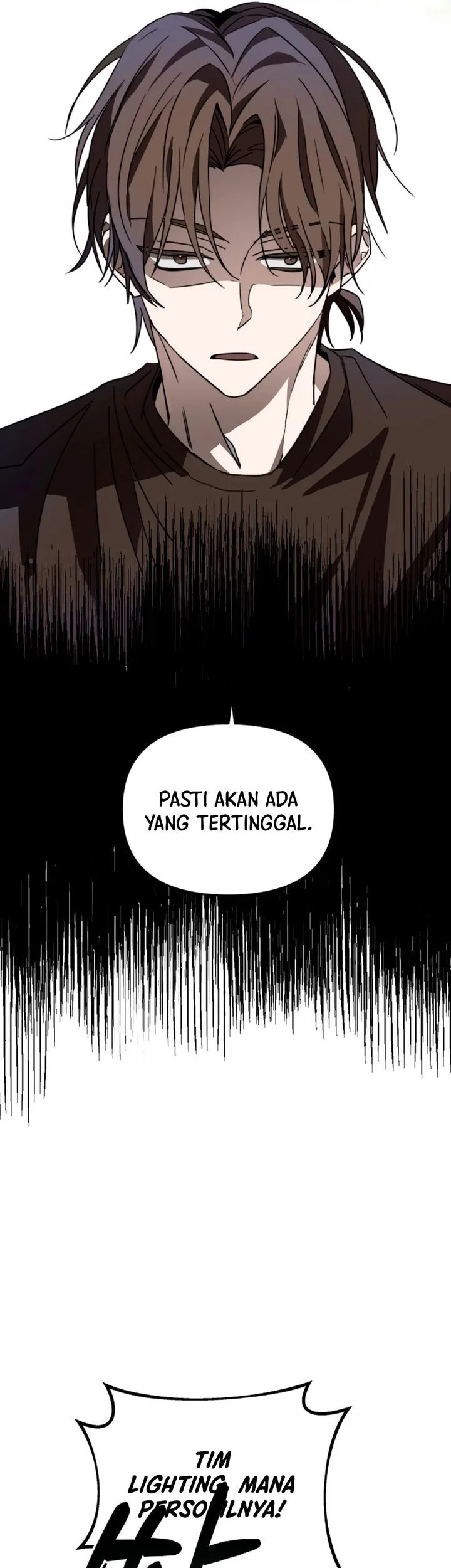 Top Star Sent by God Chapter 47 Gambar 7