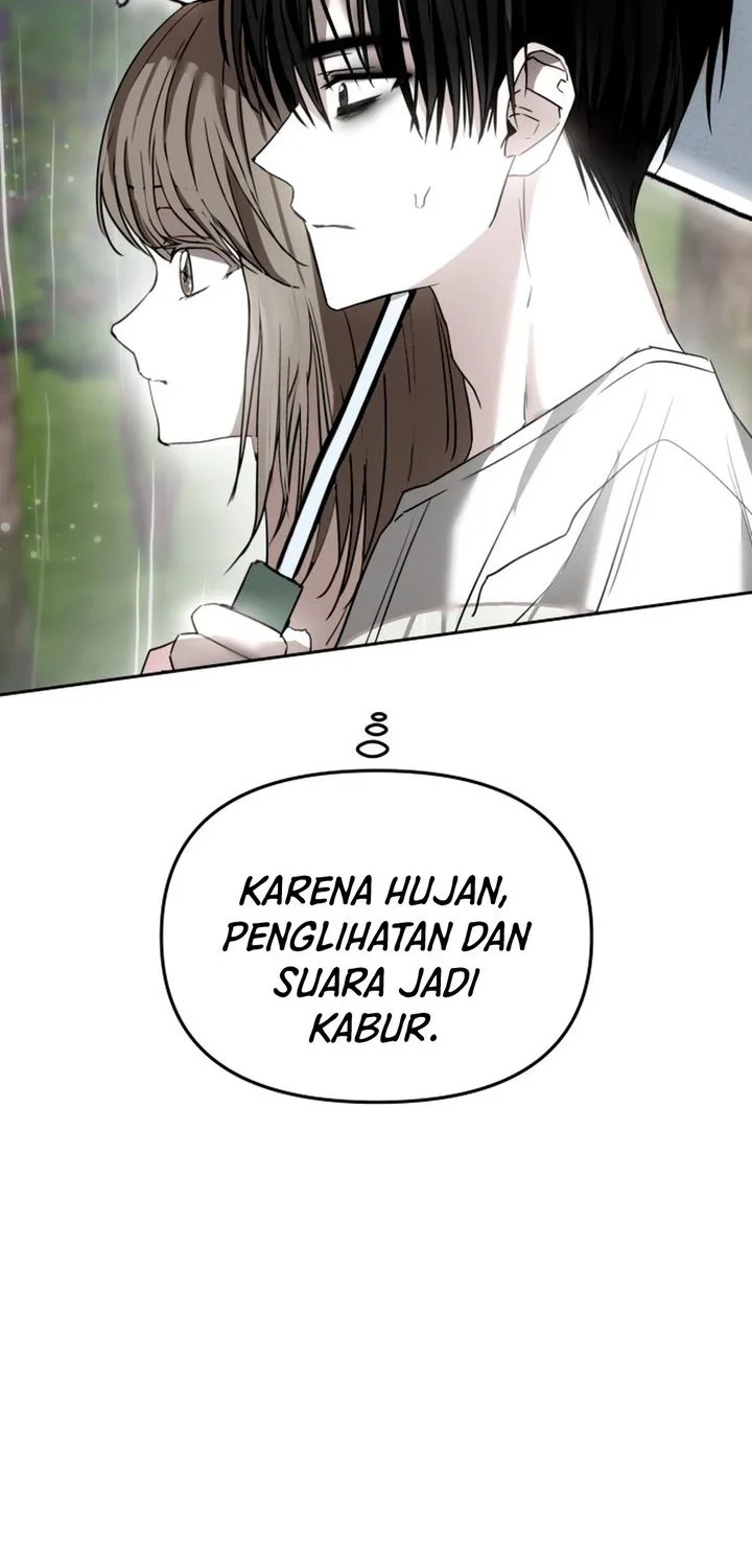 Top Star Sent by God Chapter 47 Gambar 10