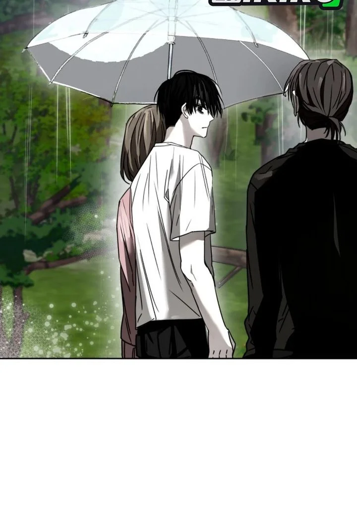 Top Star Sent by God Chapter 47 Gambar 12