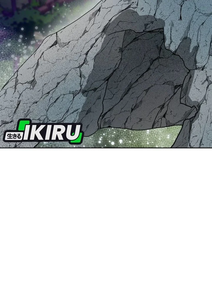 Top Star Sent by God Chapter 47 Gambar 14