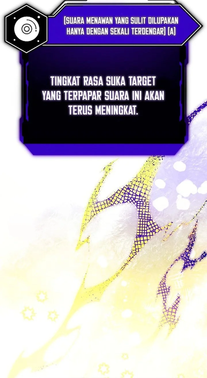 Top Star Sent by God Chapter 47 Gambar 16