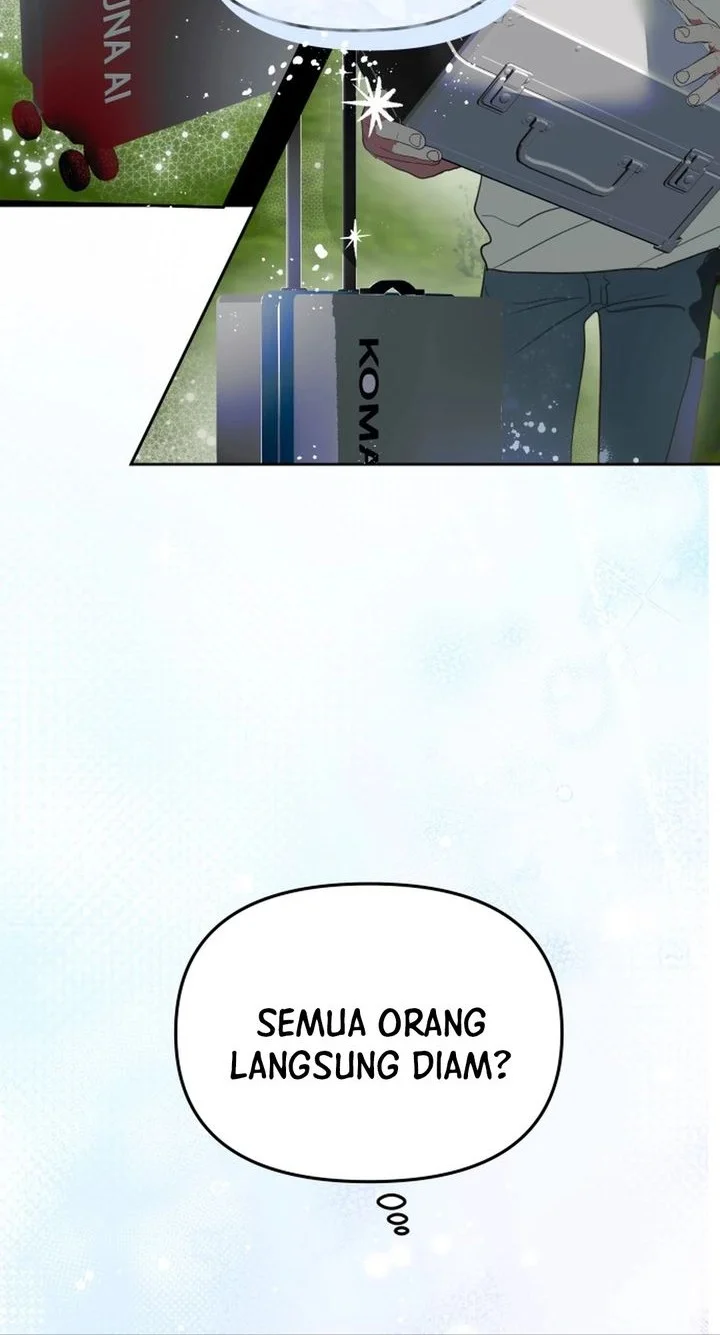 Top Star Sent by God Chapter 47 Gambar 18