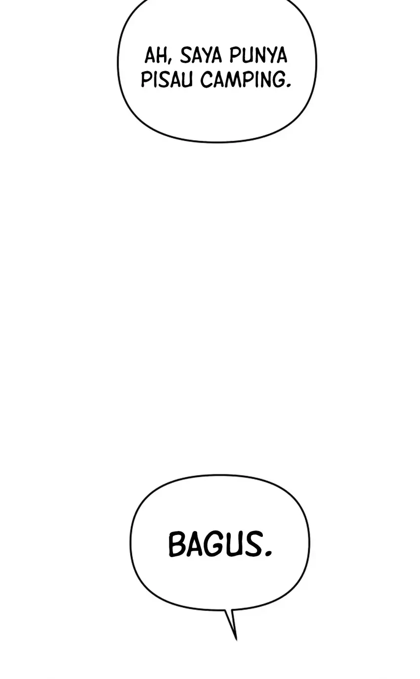 Top Star Sent by God Chapter 48 Gambar 20