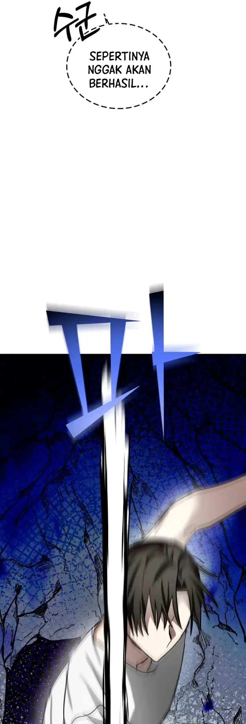 Top Star Sent by God Chapter 48 Gambar 23