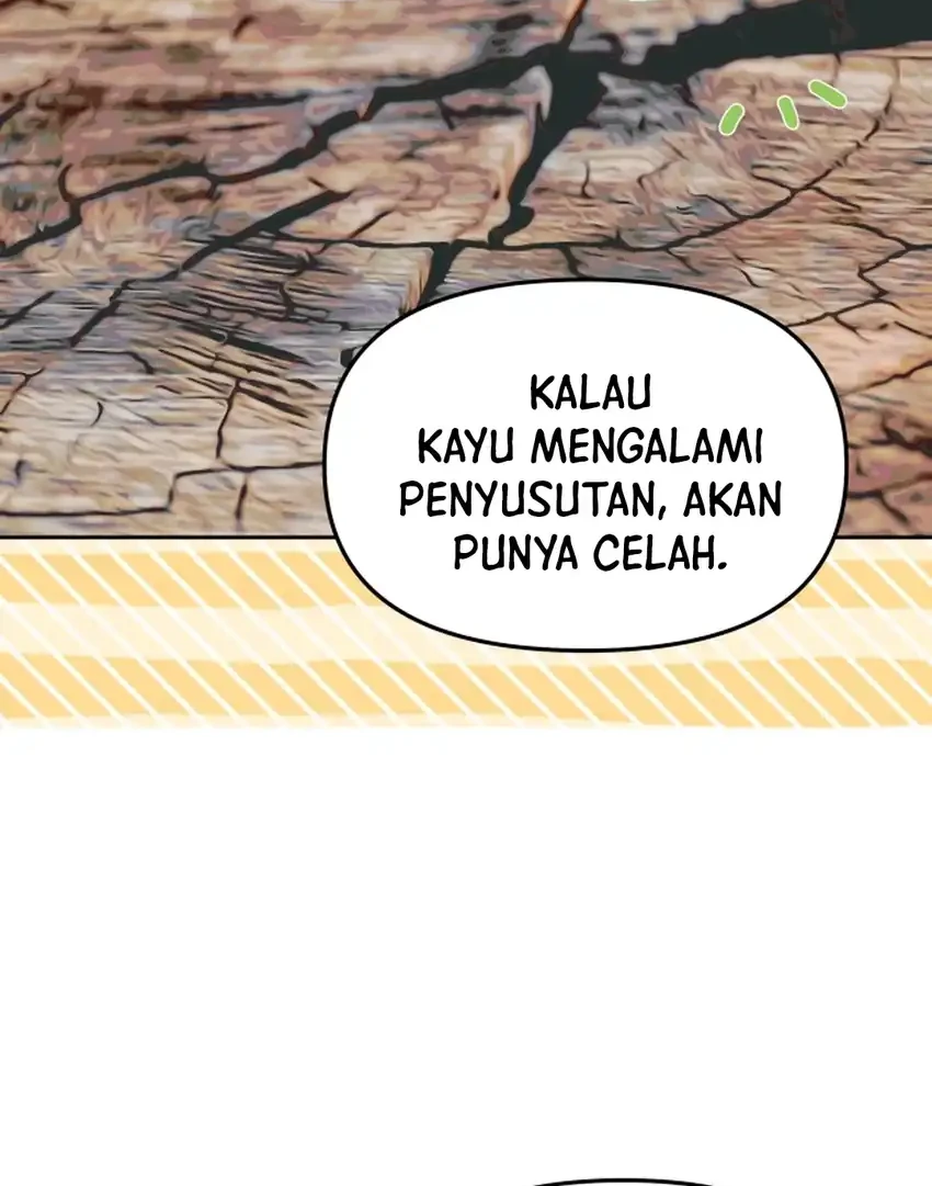 Top Star Sent by God Chapter 48 Gambar 28