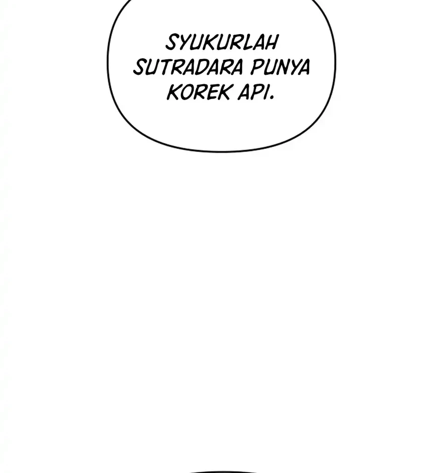 Top Star Sent by God Chapter 48 Gambar 34