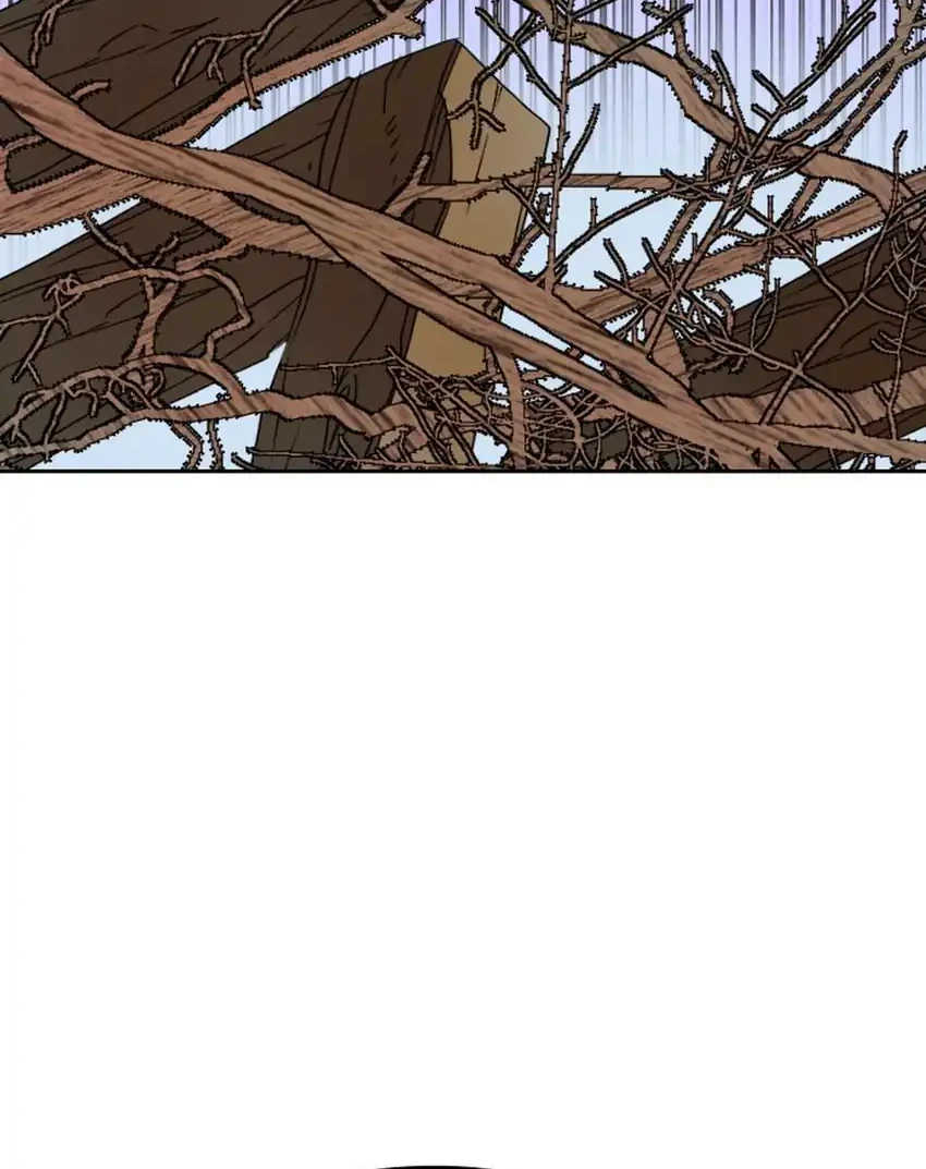 Manhwa Top Star Sent by God Chapter 48 gambar 2