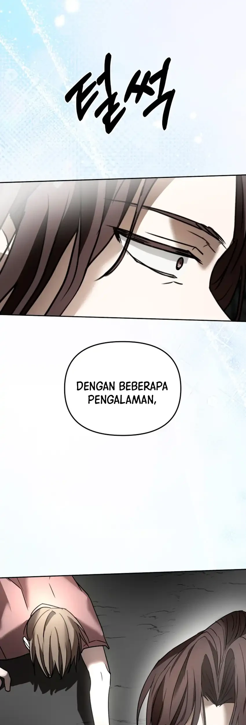 Top Star Sent by God Chapter 48 Gambar 45