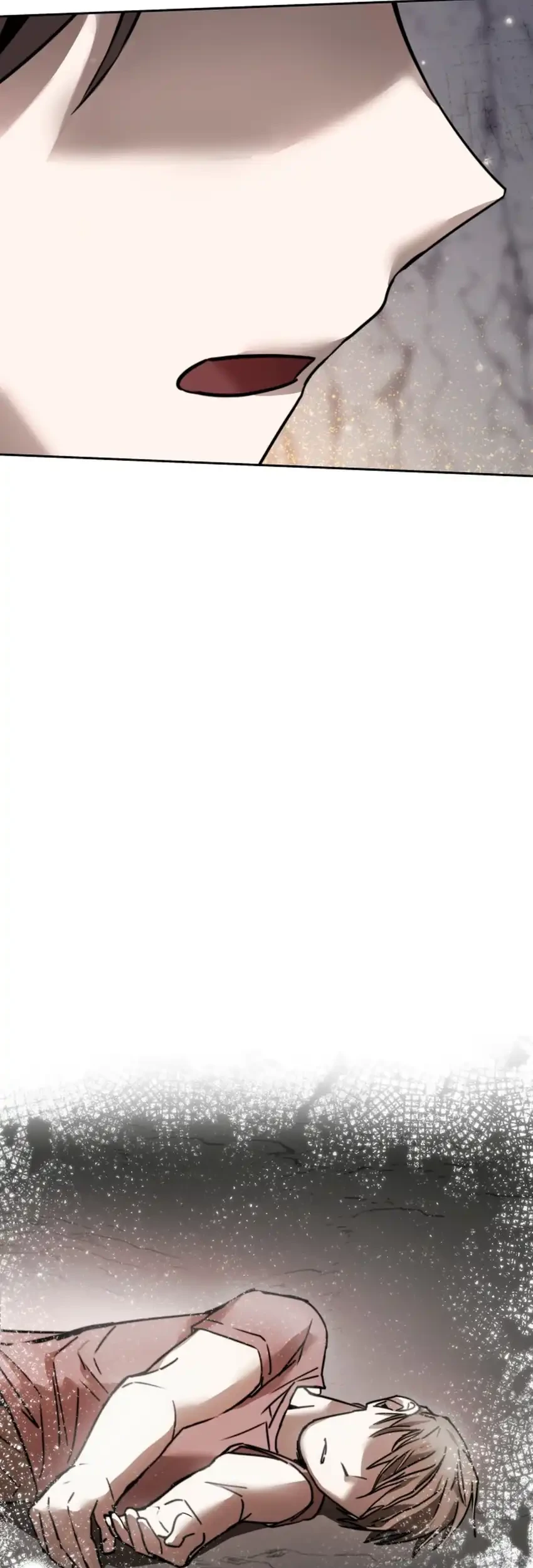 Top Star Sent by God Chapter 48 Gambar 49