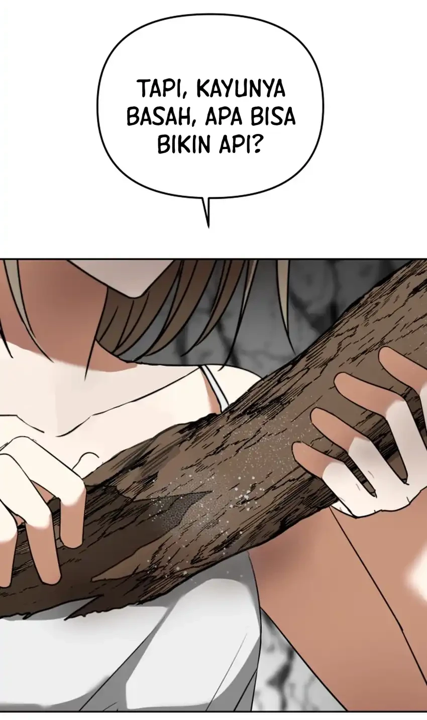 Top Star Sent by God Chapter 48 Gambar 4