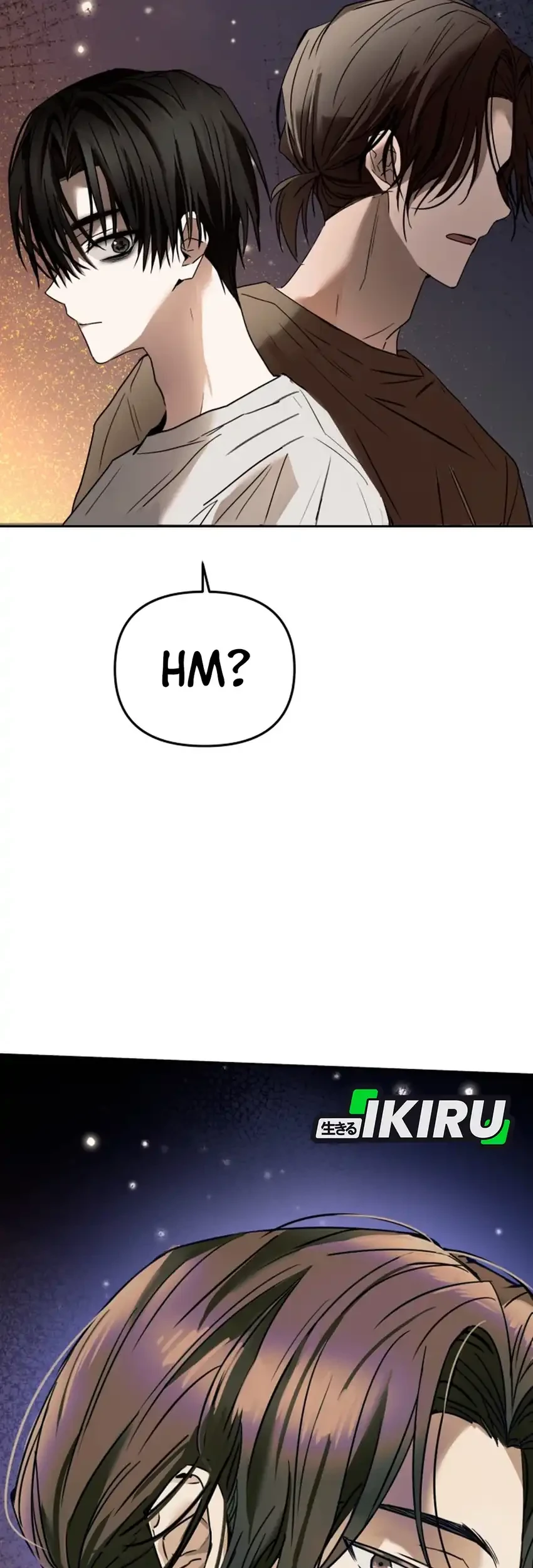 Top Star Sent by God Chapter 48 Gambar 59